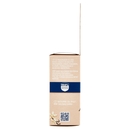 Glade® Liquido Elettrico Ricarica, Profumatore per ambienti, Fragranza Vanilla 20ml